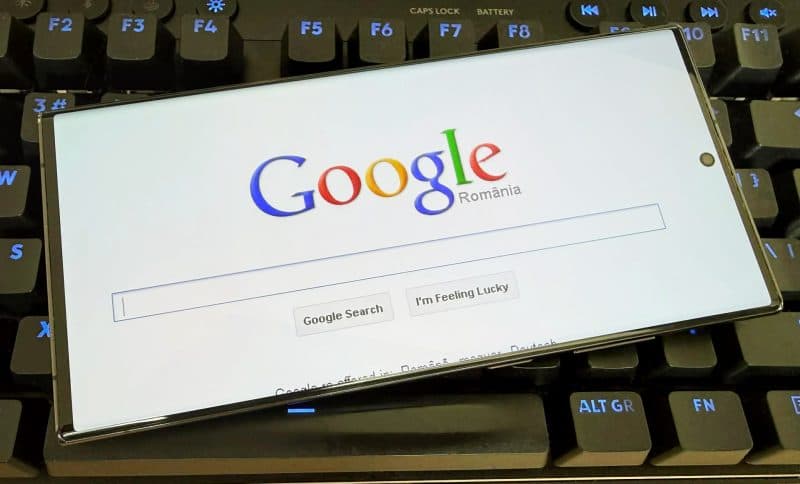 Atacul AI care a pus Google în alertă: prima mare demonstrație că hackerii pot găsi breșe zero-day cu inteligența artificială