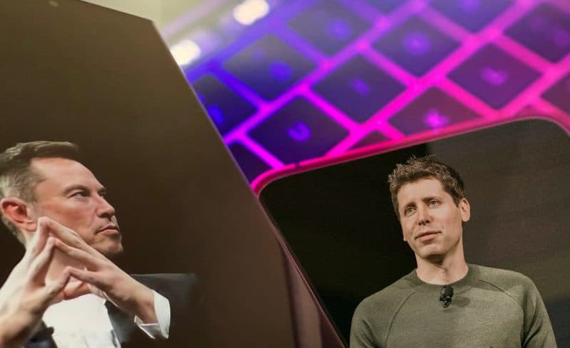 Elon Musk pierde procesul cu OpenAI și Sam Altman. Acuzațiile miliardarului au fost respinse după trei săptămâni de audieri