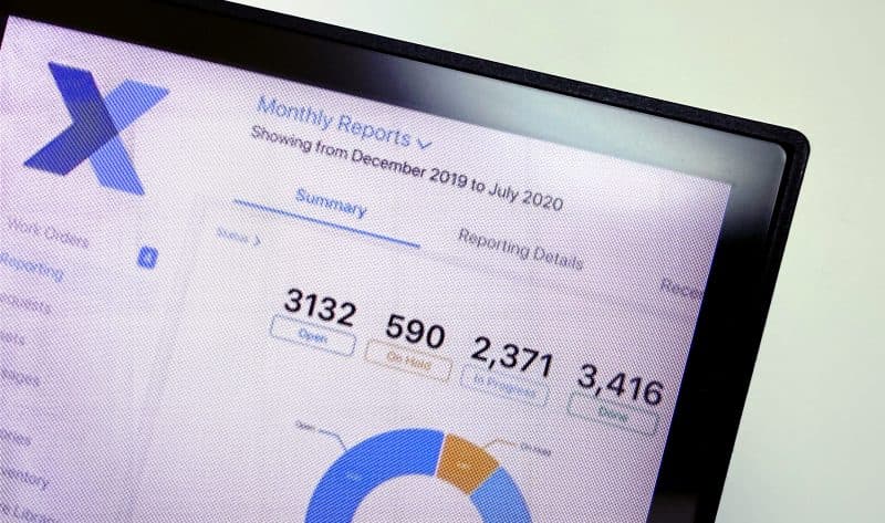 Un român a cofondat startupul AI care se vinde cu 3,6 miliarde de dolari. Ce este MaintainX, compania pe care gigantul din spatele AutoCAD vrea să o cumpere