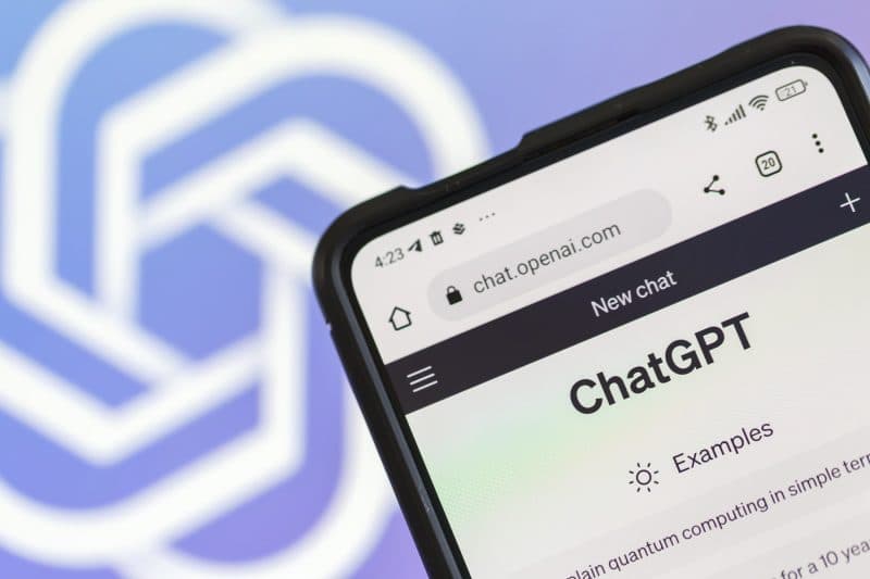 Țara din UE care oferă gratis ChatGPT Plus timp de un an. Oricine poate primi abonamentul dacă face acest curs