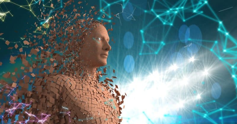 AI-ul care începe să se construiască singur. Startupul de 650 de milioane de dolari care vrea să ducă inteligența artificială într-o zonă periculoasă și fascinantă
