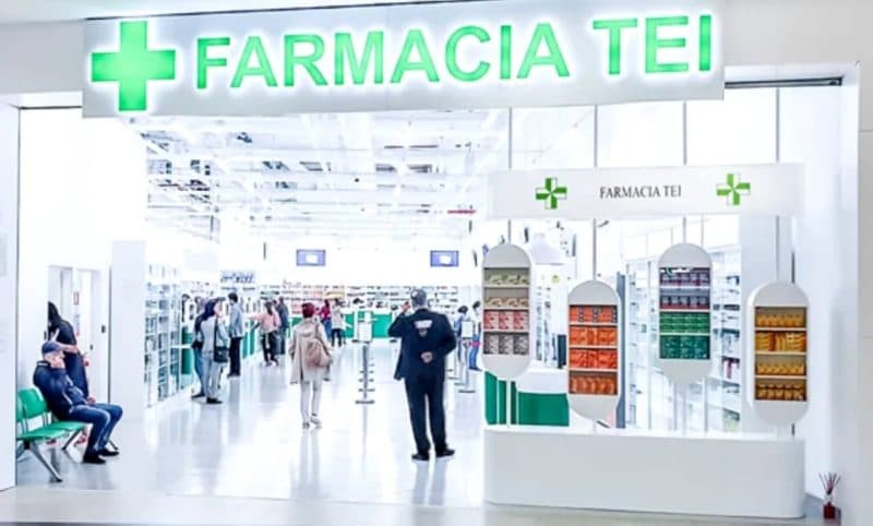 Cât câștigă un farmacist la Farmacia Tei în 2026. Rețeaua se extinde și caută personal