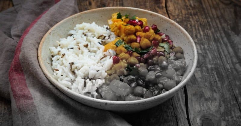 Schimbările climatice lovesc direct în farfurie: alimentele devin mai sărace în nutrienți