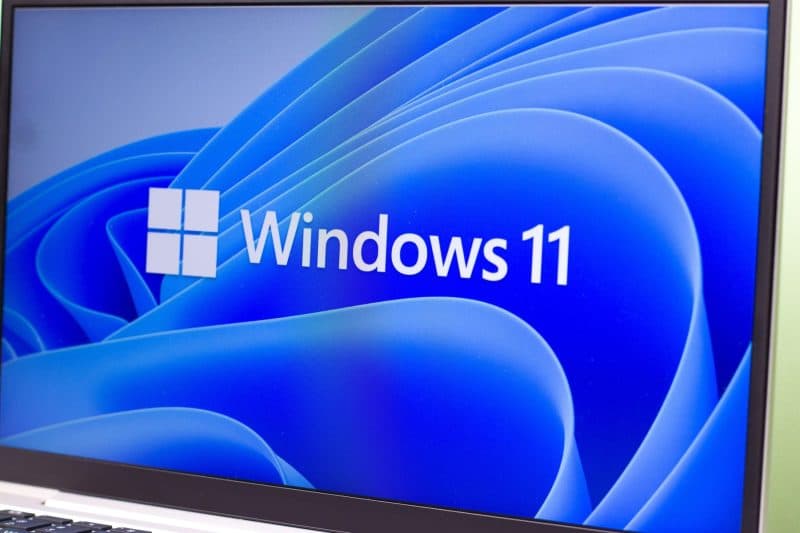 Microsoft confirmă două vulnerabilități grave în Defender exploatate deja de hackeri. Ce trebuie să verifici urgent dacă ești pe Windows
