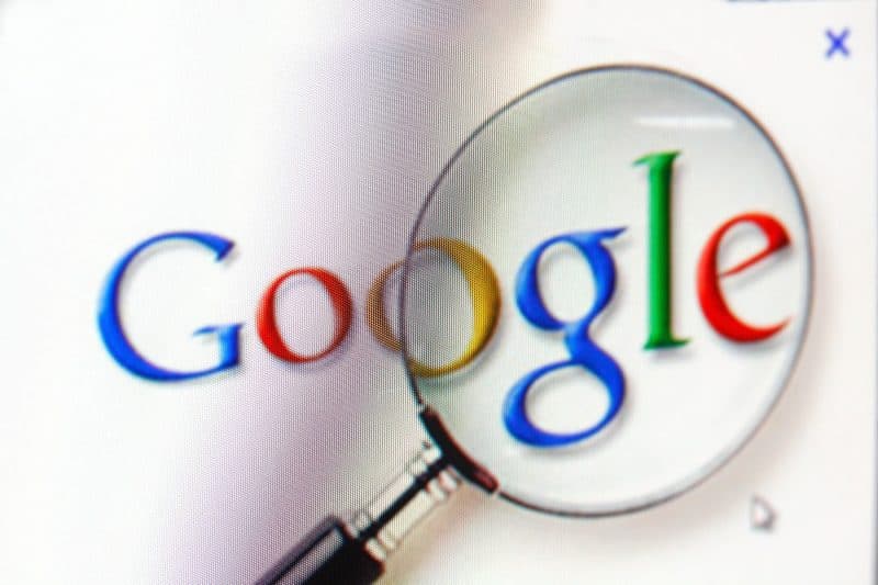 Google anunță TurboQuant: tehnologia care reduce de 6 ori memoria necesară pentru AI și ar putea schimba regulile jocului