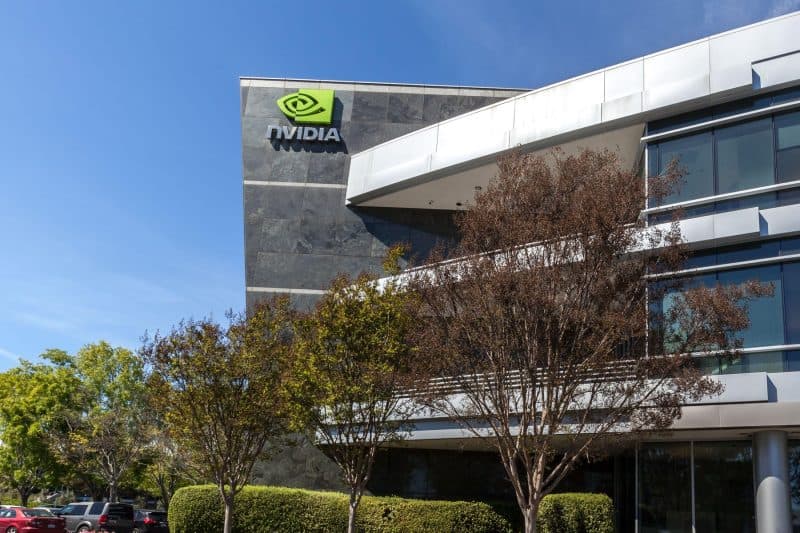 Nvidia renunță la celebrul Control Panel după 20 de ani. Ce se schimbă pentru utilizatorii GeForce