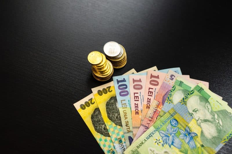 Ce înseamnă că România e în recesiune tehnică. Efecte directe asupra cetățenilor, tabel explicativ