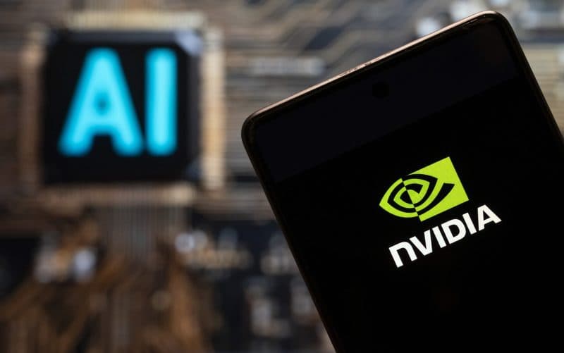 Nvidia continuă să domine cursa AI, dar apar întrebări despre viitor
