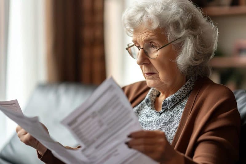 Când ieși la pensie în România și câți ani trebuie să cotizezi. Vârsta de pensionare, noutăți din 2026
