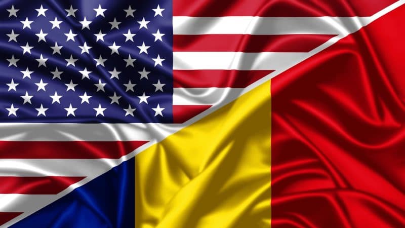 Diferența dintre lobby și traficul de influență, explicată simplu. România va plăti peste 500.000 de dolari pentru reprezentare externă