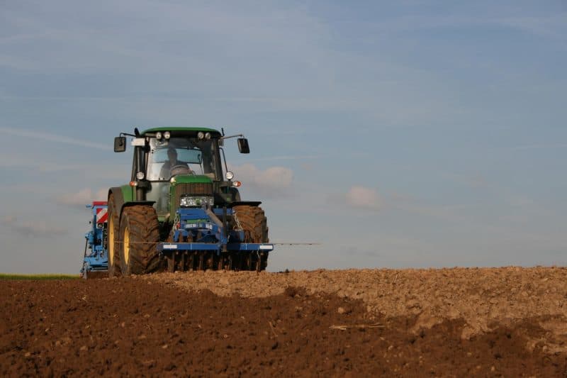 Motivul pentru care familia regală din Emiratele Arabe Unite ar fi primit subvenții agricole în România. Familia Al Nahyan este una dintre cele mai bogate din lume