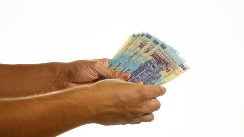 Harta salariilor din România în 2026: diferențe uriașe între județe. Domeniile unde românii au cele mai mari venituri în 2026