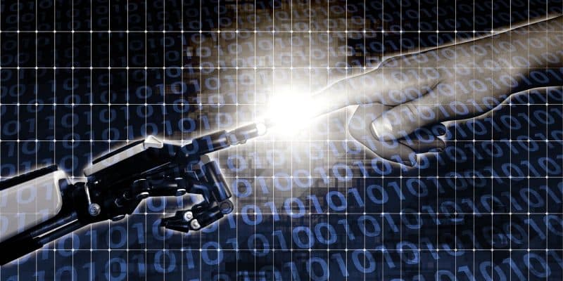 AI-ul scrie cod mai repede ca oricând, dar asta nu înseamnă că software-ul este mai bun
