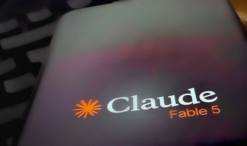 Inteligența artificială ce poate deveni un pericol dacă ajunge pe mâini greșite. Anthropic lansează Fable 5, versiunea „sigură” a modelului capabil să găsească breșe software în câteva minute