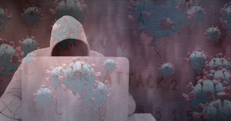 Atacurile cibernetice și dezinformarea pot declanșa crize majore în companii în 2026. AI și deepfake-urile schimbă regulile jocului