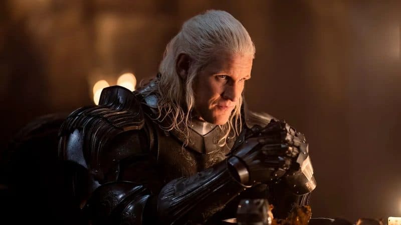 INTERVIU House of the Dragon. Personajele preferate ale fanilor vor trece prin cele mai grele încercări de până acum