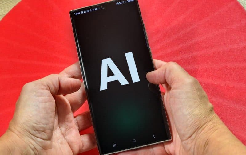 Criza ascunsă din spatele AI lovește Big Tech-ul. Google nu mai poate livra suficient Gemini pentru Meta