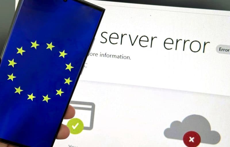 Cloudul devine noul front al independenței digitale. Europa vrea să cumpere tehnologie de la companii europene