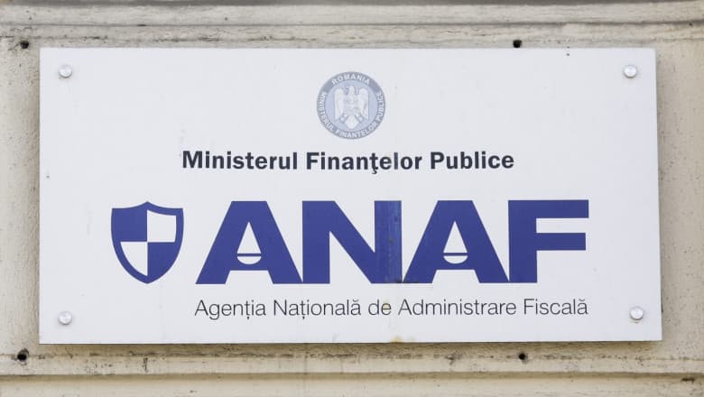 Statul vrea să recupereze mai mulți bani. Ce se schimbă la licitațiile ANAF, noul plan pentru firmele în insolvență