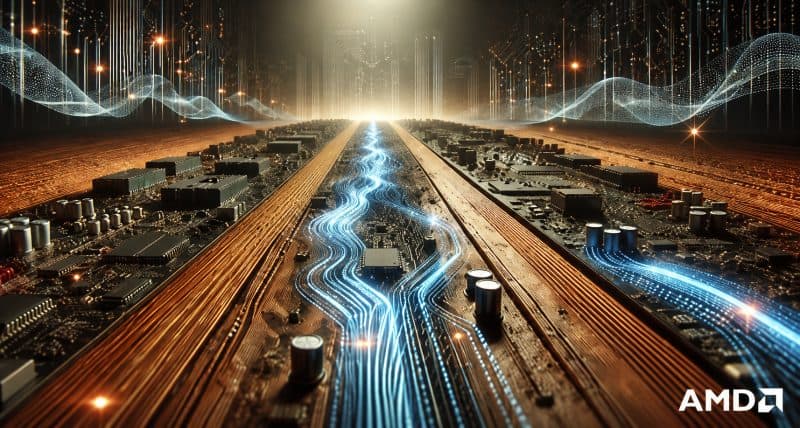 Ce sunt semiconductorii și de ce fără ei nu ar exista PC-uri, telefoane sau AI