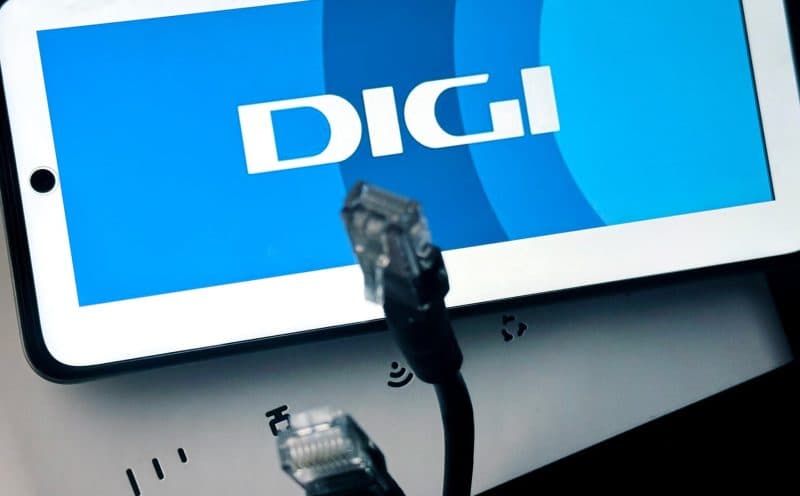 Digi România bate palma cu statul român într-un contract de 196 de milioane de euro pentru un „ChatGPT românesc”. Tot ce trebuie să știi despre finanțarea prin SAFE