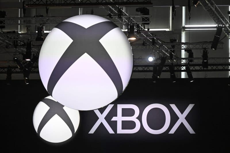 Angajații Xbox cer protecție înaintea concedierilor masive. Sindicatul acuză Microsoft că dezvoltatorii plătesc pentru greșelile conducerii