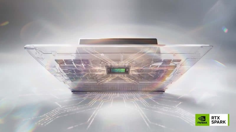 NVIDIA anunță DLSS 4.5 pentru jocuri: mai bine de 1.000 de titluri RTX primesc un upgrade important