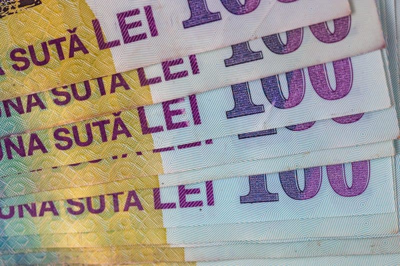România rămâne cea mai ieftină țară din UE la alimente. Vestea bună ascunde însă un adevăr despre salarii