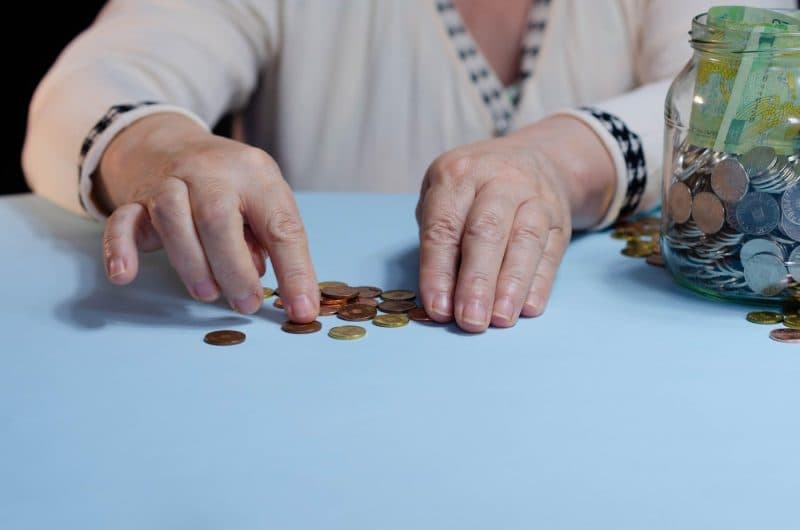 Ce perioade sunt considerate vechime la pensie chiar dacă nu ai avut un loc de muncă. Mulți români nu știu că se iau în calcul