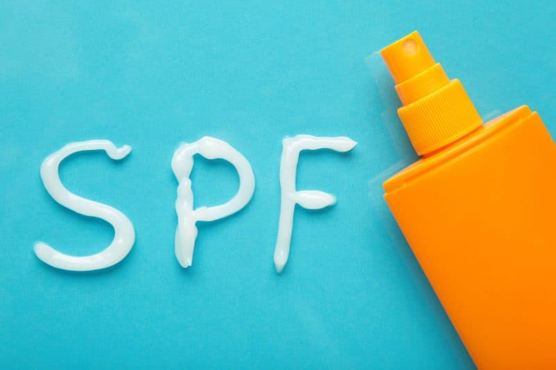 SPF, UVA și UVB: care sunt diferențele și cum alegi corect crema de protecție solară