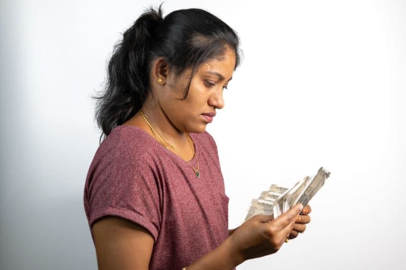 Ce salarii au nepalezii, srilankezii și indienii în țările lor. De aceea aleg să muncească în România