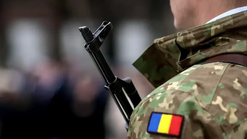 Câți ani trebuie să lucrezi pentru o pensie militară completă. Condițiile pe care trebuie să le îndeplinească militarii în 2026