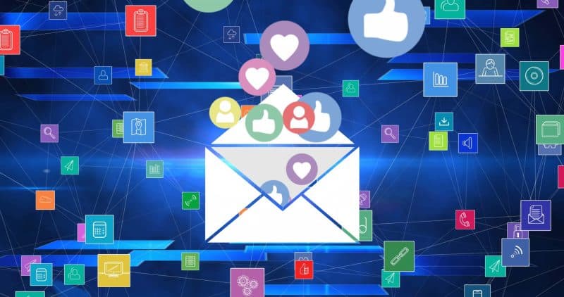 Țara care înăsprește regulile pentru rețelele sociale: amenzi uriașe pentru platformele care lasă copiii online