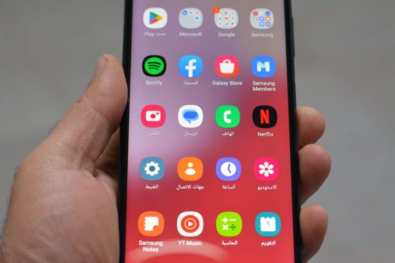 YouTube Music vs Spotify în 2026: de ce iau în calcul tot mai mulți utilizatori schimbarea platformei de streaming