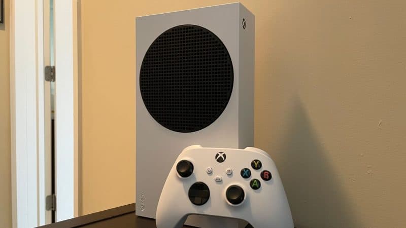 Bethesda schimbă direcția după concedierile masive de la Xbox: Fallout și The Elder Scrolls devin prioritare