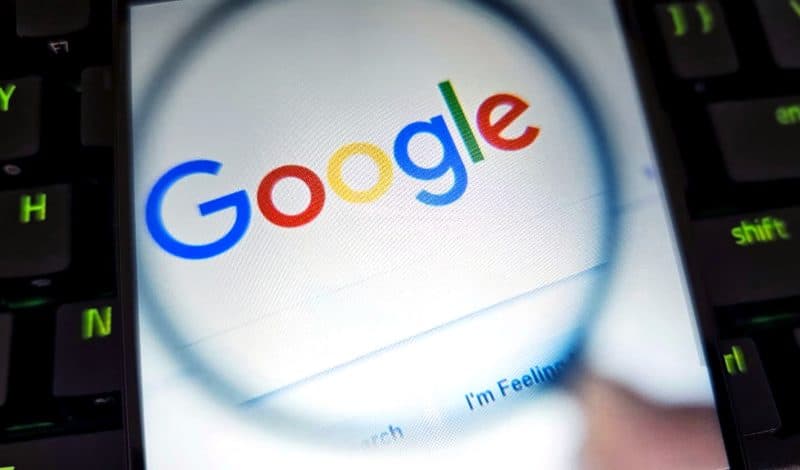 Google primește o lovitură uriașă în Europa. Amenda de 4,1 miliarde de euro pentru Android rămâne în picioare