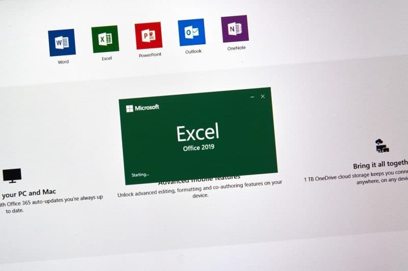 Microsoft dă lovitura cu Excel în browser. Utilizarea a crescut de 10 ori, deși Google Sheets părea favorit