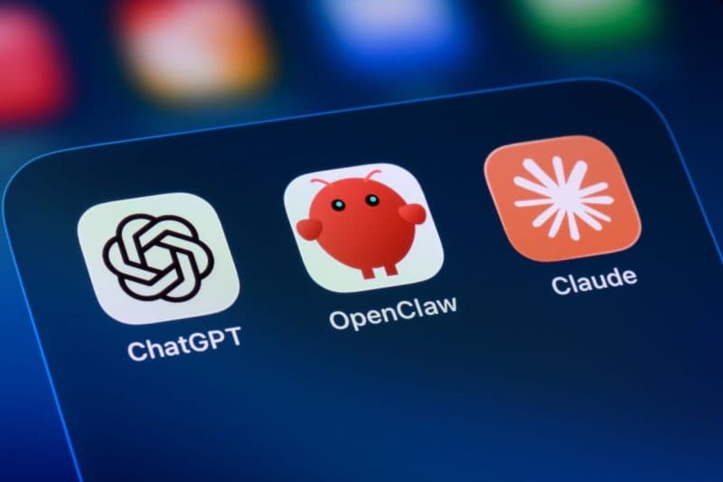 OpenClaw ajunge pe Android și iPhone. Agentul AI open-source care a devenit viral poate fi folosit acum și de pe telefon