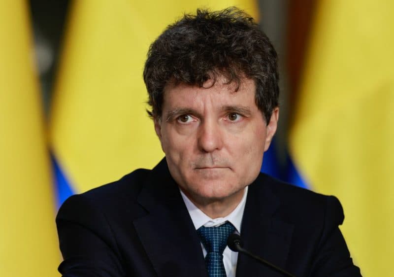Nicușor Dan și-a publicat averea, deși nu mai era obligat. Cum explică suma de peste 1,2 milioane de lei rămasă după campania electorală