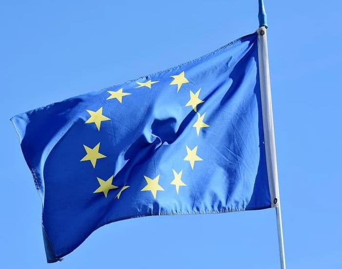 Singura cale prin care Europa se poate salva