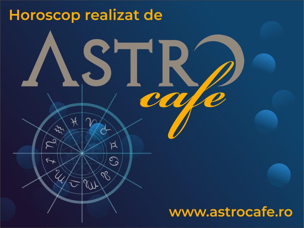 Horoscop zilnic: 1 iunie