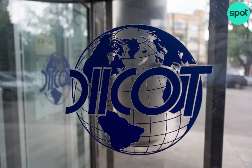 DIICOT critică reacțiile politice despre ancheta azilelor din Bihor: Presiune nepermisă asupra celor chemați să aplice legea