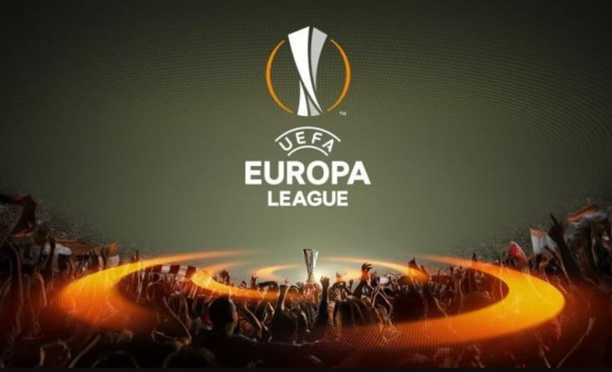 LIVE Finala Europa League: Aston Villa – Freiburg
