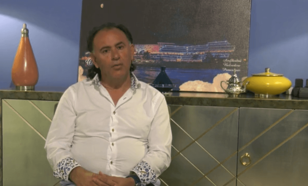 Murad susține că Simion ar fi negociat cu PSD ministere pentru votarea Guvernului Veștea. Reacția AUR