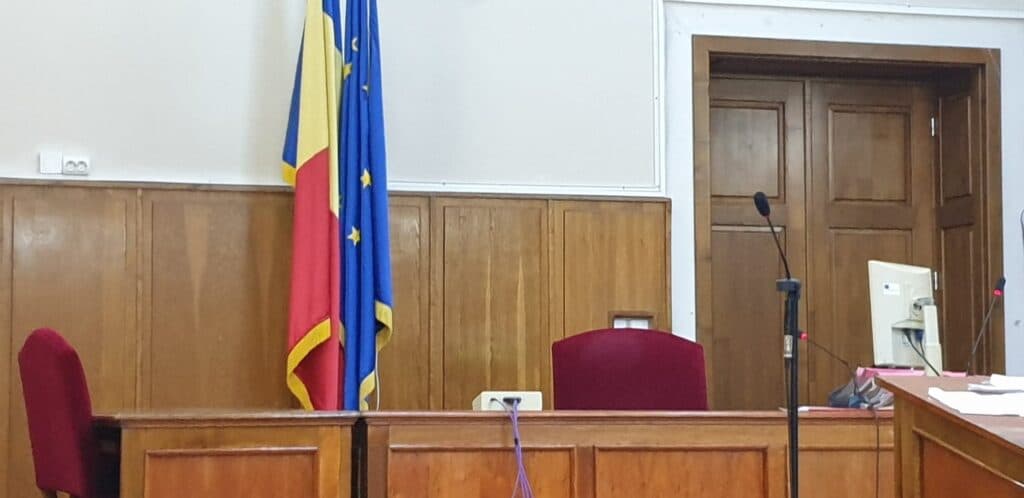 Deranj mare pentru salariile din Justiție: Președinții de tribunale acuză Guvernul de „conduite dictatoriale”: Vor fi 4 categorii de pensionari în magistratură