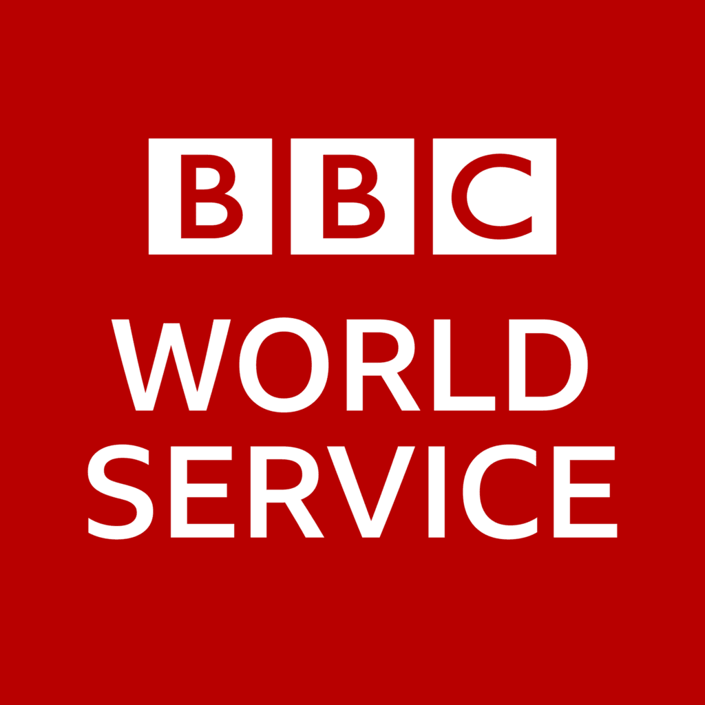 BBC va face cea mai mare reducere de personal din ultimii 15 ani: Va renunța la aproape 10% din angajați
