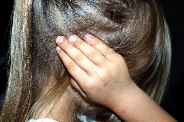 A fost promulgată legea care le interzice agresorilor sexuali condamnați să lucreze în școli, spitale și centre pentru persoane vulnerabile