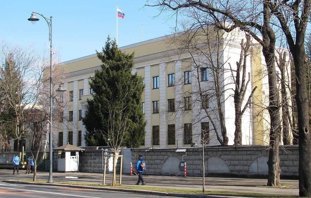 Ce scrie presa internaţională despre explozia dronei din Portul Constanţa