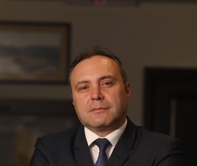 Nu putem ignora riscurile din Marea Neagră! AEI cere anchetă asupra produselor petroliere rusești care ajung mascat în România și a schimburilor din apele teritoriale