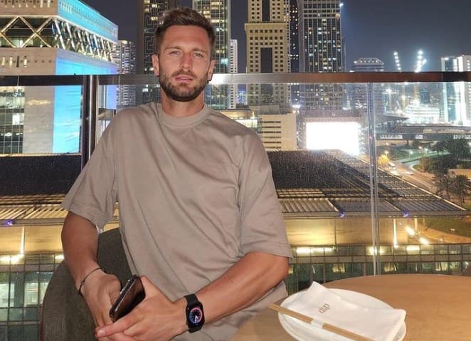 Probleme la CFR Cluj: Damjan Djokovic și juristul Ioan Ivașcu, anchetați pentru blaturi. Reacția clubului